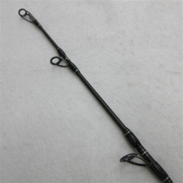 ゴクダイナミックＨＪ５５１Ｓ－３００Ｇ　５５